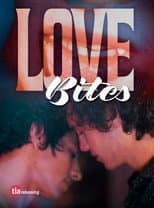 Poster for Love Bites