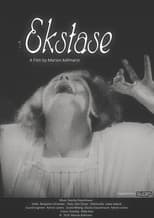 Poster for Ekstase