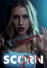 Poster for Scorn