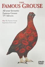 Poster for The Famous Grouse