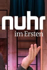 Poster for Nuhr im Ersten