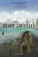 Poster for Lost in Time