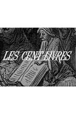Poster for Les Cent Livres des Hommes
