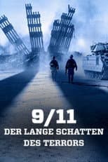 Poster for 9/​11 - Der lange Schatten des Terrors