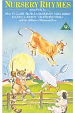 Poster for Nursery Rhymes