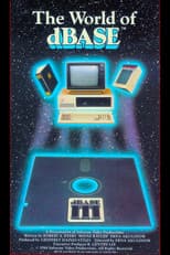Poster for The World of dBASE