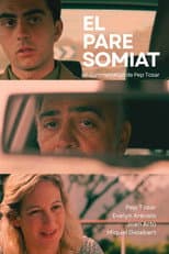 Poster for El pare somiat