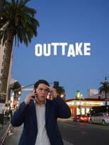 Poster for Outtake