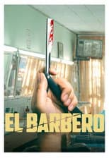 Poster for El barbero