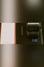 Poster for E411