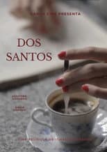 Poster for Dos Santos