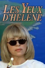 Poster for Les Yeux d'Hélène