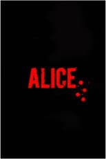 Poster for Alice
