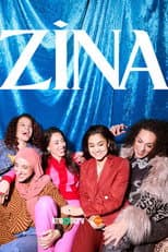 Poster for Zina