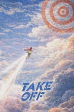 Poster for Take Off