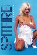 Poster for Spitfire