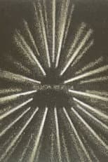 Poster for Stanislavski's Gun