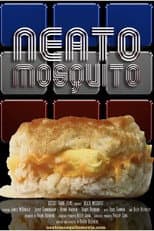 Poster for Neato Mosquito
