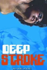Poster for Deep Stroke