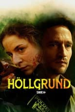 Poster for Hellground