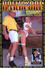 Poster for Hollywood Hardcore 1