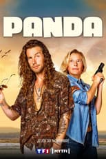 Poster for Panda
