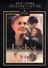 Poster for The Locket