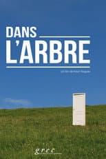 Poster for Dans l'arbre