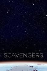 Poster for Scavengers