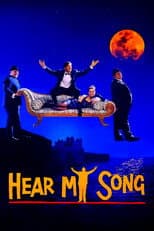 Poster for Hear My Song