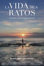 Poster for La vida de a ratos