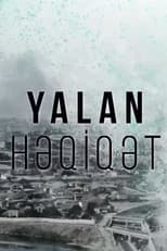 Poster for False Truth