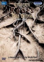 Poster for Roots