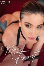 Poster for Mary Frost 2