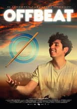 Poster for Offbeat