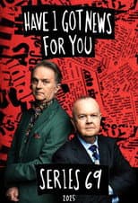Poster for Series 69