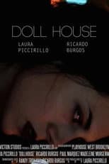 Poster for Doll House