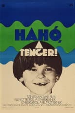 Poster for Junior Jr. Comes