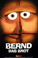 Poster for Bernd das Brot