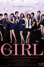 Poster for Girl