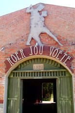 Poster for Roer Jou Voete