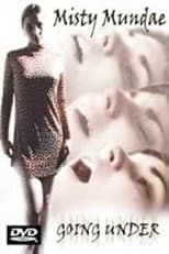 Poster for Going Under Part 2