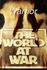 Poster for Warrior - World at War Special Presentation