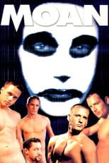 Poster for Moan