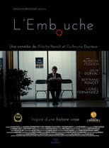 Poster for L’Embauche