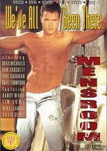Poster for Men's Room