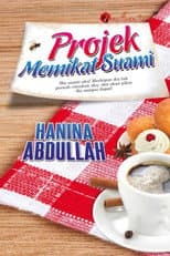 Poster for Projek Memikat Suami