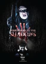 Poster for Somewhere in the Darkness