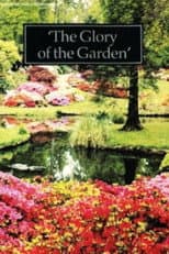Poster for The Glory of the Garden