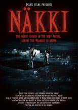 Poster for Näkki